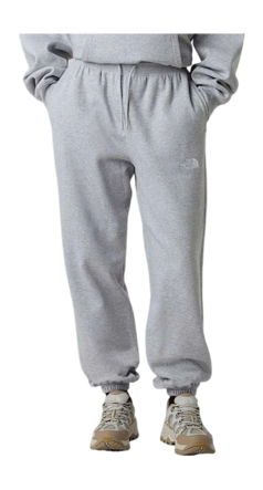 Womens-Essential-Relaxed-Straight-Joggers-TNF-TNF-Light-Grey-Heather-HERO