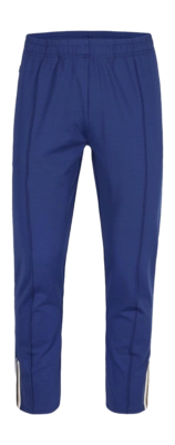 Trainingsbroek Vieux Jeu Men Guillaume Pants Blue