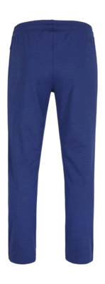 2---GUILLAUME_PANTS_BLUE_BACK