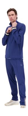 4---Guillaume Pants