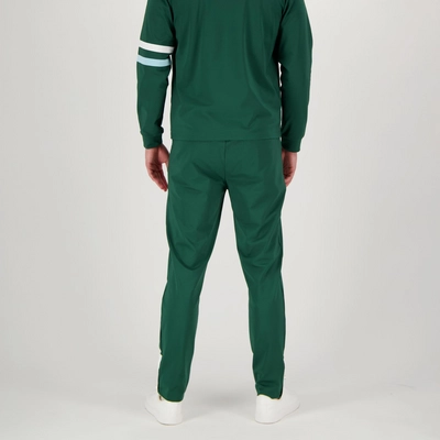 Guillaume_DarkGreen_Body_2