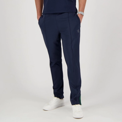 Guillaume_DressBlue_Body_1