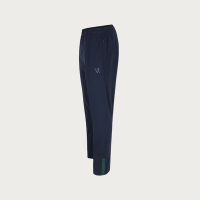 Guillaume_DressBlue_Side