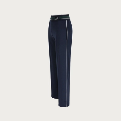 Stella_Pants_DressBlue_Side