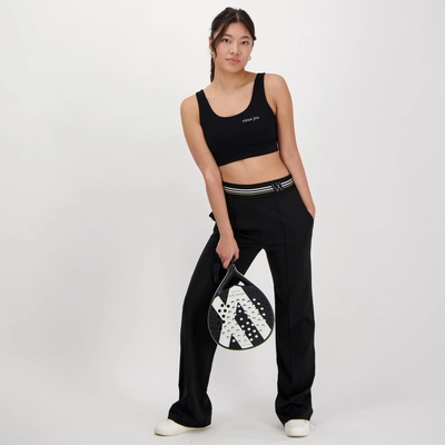 Stella_Black_1