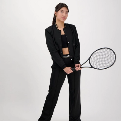 Stella_Black_2