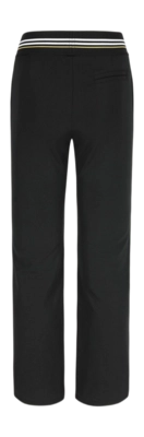 2---STELLA_PANTS_BLACK_BACK