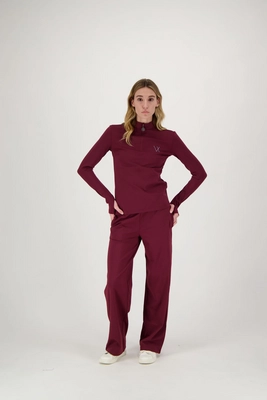 2---Renee_Sunny_Bu_Fullbody_JPG_11