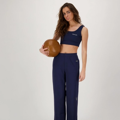 Sunny_Pants_DressBlue