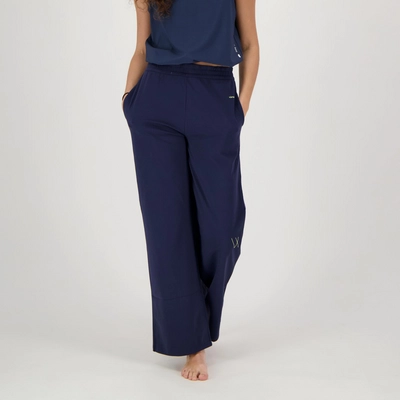 Sunny_Pants_DressBlue_Body_1