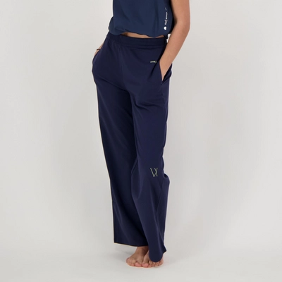 Sunny_Pants_DressBlue_Body_2