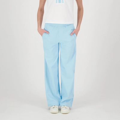 Sunny_Pants_LightBlue_Body_1 (1)
