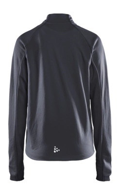2---1910156-995000_Evolve Full Zip JR_Back-_no-bg