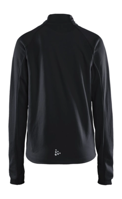 2---1910156-999000_Evolve Full Zip JR_Back-_no-bg
