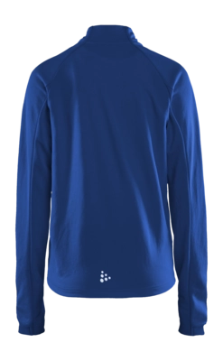 2---1910156-346000_Evolve Full Zip JR_Back-_no-bg