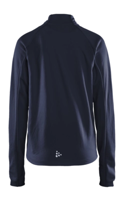 2---1910156-390000_Evolve Full Zip JR_Back-_no-bg