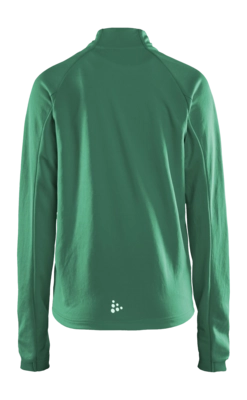 2---1910156-651000_Evolve Full Zip JR_Back-_no-bg
