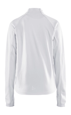 2---1910156-900000_Evolve Full Zip JR_Back-_no-bg