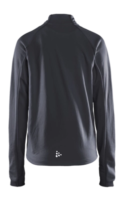 2---1910153-995000_Evolve Halfzip JR_Back-_no-bg