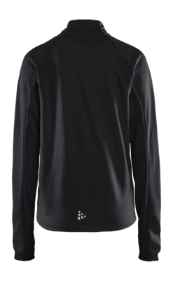 2---1910153-999000_Evolve Halfzip JR_Back-_no-bg