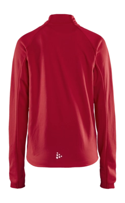 2---1910153-430000_Evolve Halfzip JR_Back-_no-bg