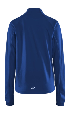 2---1910153-346000_Evolve Halfzip JR_Back-_no-bg