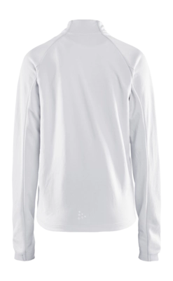 2---1910153-900000_Evolve Halfzip JR_Back-_no-bg
