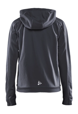 2---1910159-995000_Evolve Hood Jacket JR_Back-_no-bg