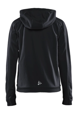 2---1910159-999000_Evolve Hood Jacket Jr_Back-_no-bg