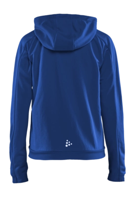 2---1910159-346000_Evolve Hood Jacket JR_Back-_no-bg