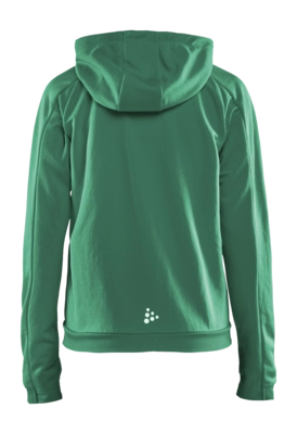 2---1910159-651000_Evolve Hood Jacket JR_Back-_no-bg