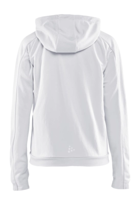 2---1910159-900000_Evolve Hood Jacket JR_Back-_no-bg