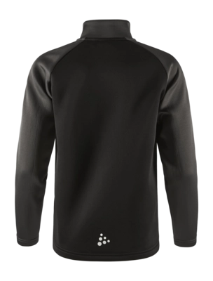 2---1912730-999985_Squad 2.0 Full Zip Jr_Back-_no-bg