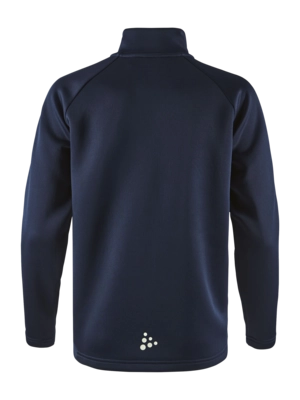 2---1912730-390000_Squad 2.0 Full Zip Jr_Back-_no-bg