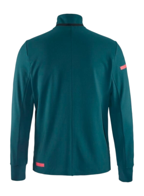 2---1913615-629000_ADV SubZ Jacket 3 M_Back-_no-bg
