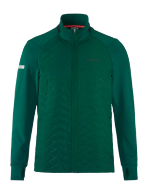 Trainingsjack Craft Men Adv Subz Jacket 3 Biome