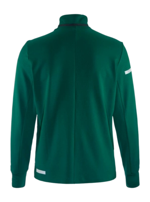 2---1913615-640000_ADV SubZ Jacket 3 M_Back-_no-bg