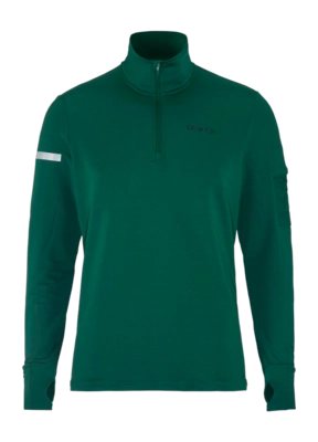 Trainingsjack Craft Men Adv Subz LS 2 Biome