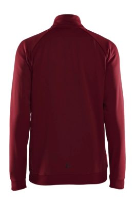2---1909134-488000_ADV Unify Jacket M_Back-_no-bg