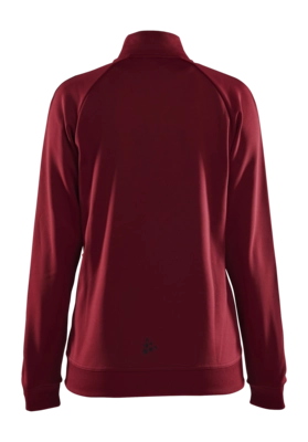 2---1909135-488000_ADV Unify Jacket W_Back-_no-bg