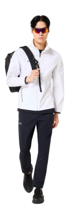 4----imgi_50_FOA408780__100_omfb1