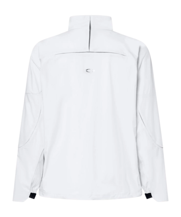 2---imgi_57_FOA408779__20K_bk