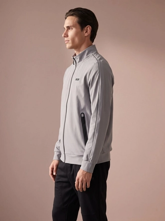 Maurice-Sterling-04