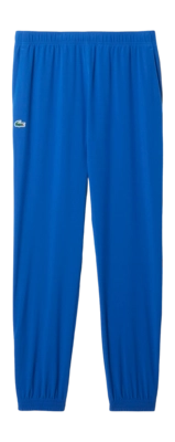 WH4752_C4X_32