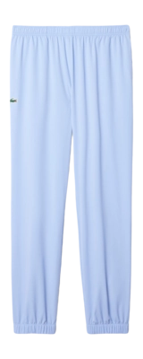 WH4763_5QD_31