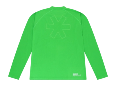 2---TRN00233_7008_2_Keeper_Tee_Long_Sleeves_S_REC_Fluo_Green-_no-bg