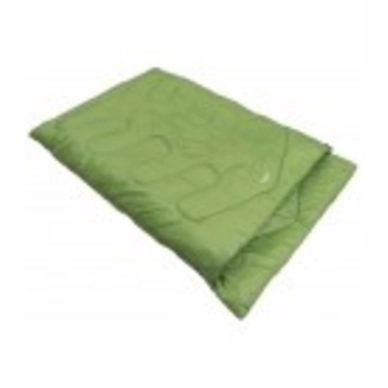 Slaapzak Vango Tranquility Double Treetops
