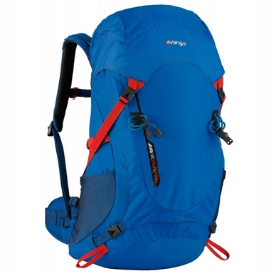 Rugzak Vango Traverse 30 Blue