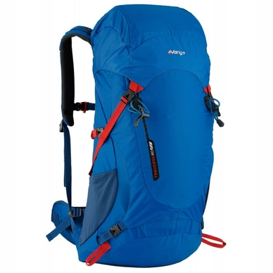 Backpack Vango Traverse 40 Blue