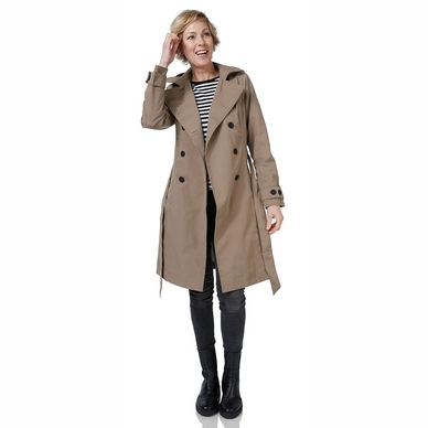 trenchcoat-Geneve-camel-twill-1